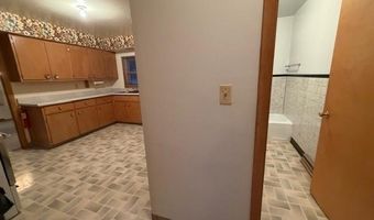 17 Ash Blvd, Babbitt, MN 55706