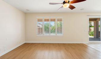 29424 N 49th St, Cave Creek, AZ 85331