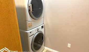 602 E Lucas St, Algona, IA 50511