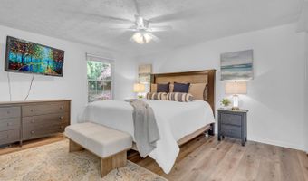 472 LAUREL VALLEY Ct, Arnold, MD 21012