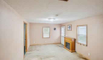 26412 H Dr N, Albion, MI 49224