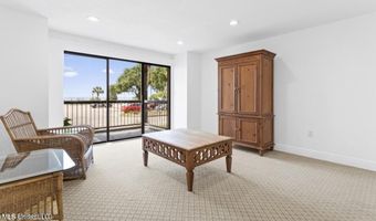 1130 Beach Blvd Lot 107, Biloxi, MS 39530