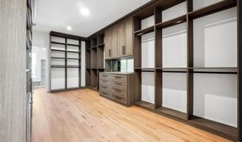 4132 Haverhill, Atlanta, GA 30342
