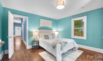 1108 Pegram St, Charlotte, NC 28205