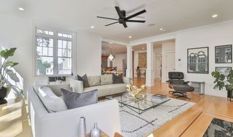 108 Oak Trl, Bolton, MA 01740