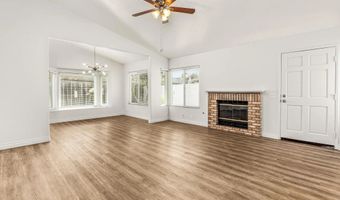 2102 Amorosa Gln, Escondido, CA 92026