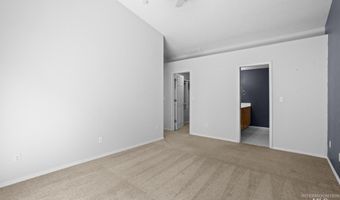 10979 W Tidewater Ct, Boise, ID 83713