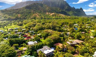 7205 ALEALEA Rd, Hanalei, HI 96722