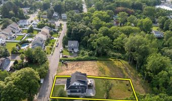 515 Atlantic Ave, Middletown, NJ 07748