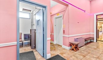 16 W Black Well St6s War, Andover, NJ 07801