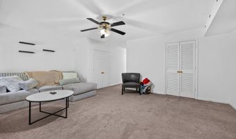10209 BALSAM POPLAR Pl, Bowie, MD 20721