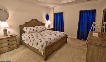 31414 FALMOUTH Way, Lewes, DE 19958