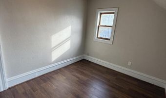 322 SW 9th Ave, Aberdeen, SD 57401