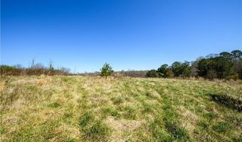 0 Dee Kennedy, Auburn, GA 30011