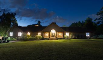 1214 McClellan Rd, Anderson, SC 29621