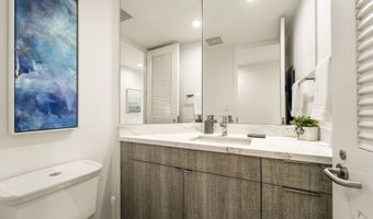 68-1050 MAUNA LANI POINT Dr H107, Kamuela, HI 96743