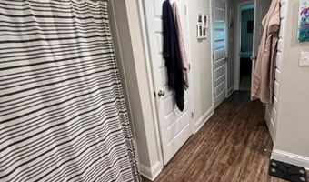 6603 Eastland Cir, Biloxi, MS 39532