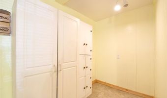 204 N 9th Ave, Teague, TX 75860