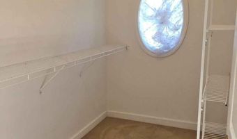 1901 Chicory Ridge Rdg, Ann Arbor, MI 48103