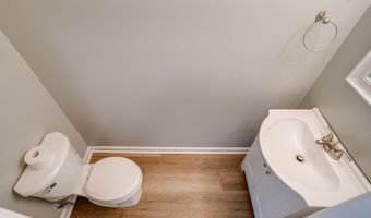 1301 LITTLEFIELD Pl, Bel Air, MD 21015