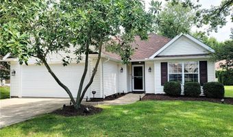 10127 Outrigger Cv, Aurora, OH 44202