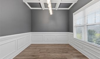 1908 Sweetfern Pl, Aberdeen, NC 28315