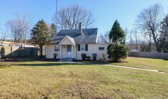 2 Woodbrook Dr, Aberdeen, NJ 07747