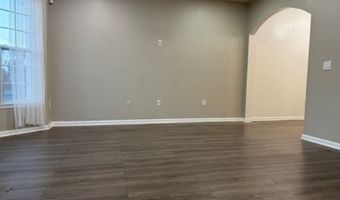 310 Freedom Ln, Belleville, NJ 07109