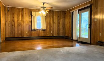 23905 KEPLINGER Ln SW, Barton, MD 21521