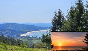 Harbor Hills Hts 308, Brookings, OR 97415