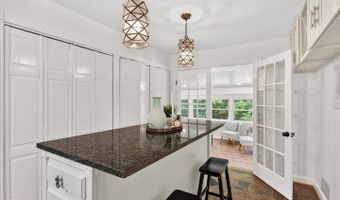 122 FRANKLIN Rd, Annapolis, MD 21401