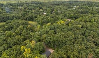 1600 Moffat, Addison Twp., MI 48367