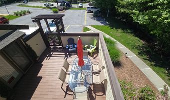 39644 LOVE Ct, Bethany Beach, DE 19930