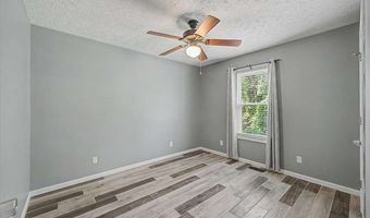 970 Ball Ground Rd, Ball Ground, GA 30107
