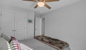 213 Nautique Ct, Anderson, SC 29625