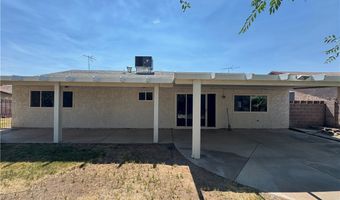 1513 Marita Dr, Boulder City, NV 89005