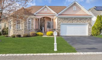 100 Mission Way, Barnegat, NJ 08005