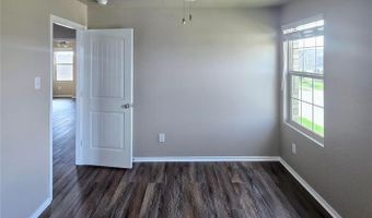 1515 Fields View Dr, Anna, TX 75409