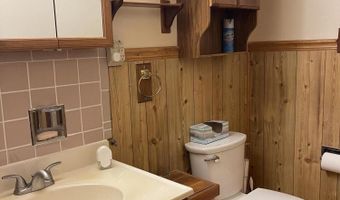 603 S 13th St, Altoona, PA 16602