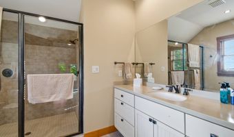 342 Eagle Point Dr, Albany, KY 42602