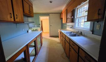 1640 County Road 203, Alton, MO 65606