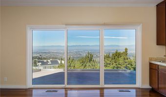 3311 Crownview Dr, Rancho Palos Verdes, CA 90275