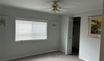 24505 SNAIL Rd, Astor, FL 32102