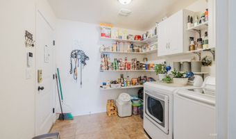 611 Chris Ave, Elko, NV 89801