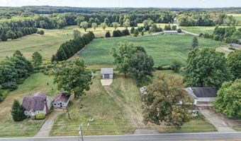 30647 OH-172, Lisbon, OH 44432