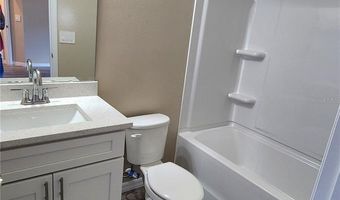 2043 MULLET Rd, Auburndale, FL 33823