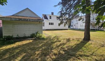 49 Clark Ave, Brattleboro, VT 05301