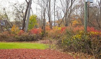 25 Washington St APT 22, Bristol, CT 06010