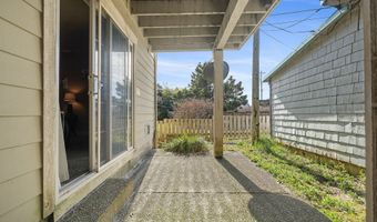 549 S FRONT St, Rockaway Beach, OR 97136