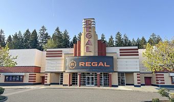 20456 Myrtle Pl E, Bonney Lake, WA 98391